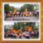 Dragon Dance 2015