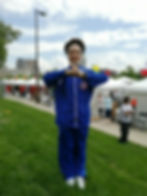 f86d6b66-6288-4c61-a1d3-f197c08480d2