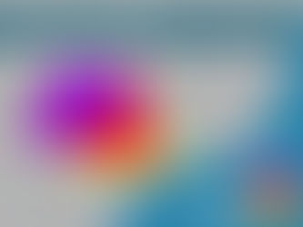 SP tem alerta para fortes rajadas de vento