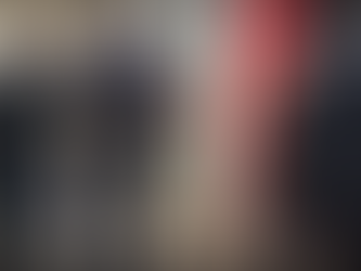 Polícia Civil prende suspeito de série de roubos de motocicletas 