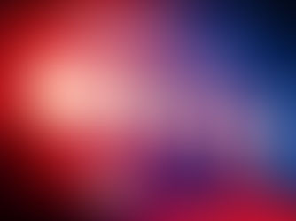 Corpo encontrado em área verde de Votuporanga é identificado