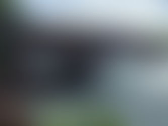 Nível do Reservatório de Água Vermelha fica abaixo de 50% da capacidade