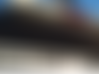 Mulher vende área por R$ 1,3 milhão e recebe recibo falso de R$ 380 mil