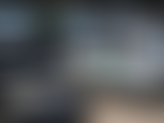 Justiça condena grupo acusado de tráfico de drogas e lavagem de dinheiro