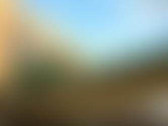 Anvisa proíbe anel que permite medir glicose sem picada de agulha