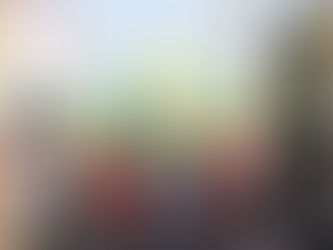 População e autoridades vivem momento cívico da Independência