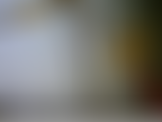 Planos de saúde terão de oferecer implante contraceptivo hormonal