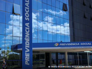 INSS volta a exigir autorização judicial para empréstimo a incapaz