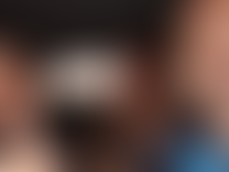 IML aponta sinais de tortura em cobradores de dívida