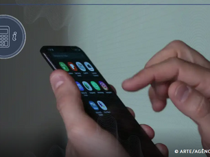 Receita libera consulta a quarto lote de restituição do IR