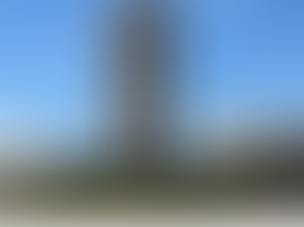 Senado aprova pena maior a quem fornecer drogas ou bebidas a menores