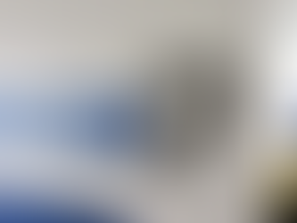 Procon de Fernandópolis alerta população sobre ação de golpista