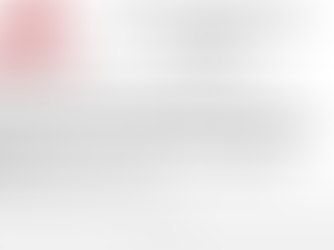 Defesa Civil emite alerta por baixa umidade do ar em Fernandópolis