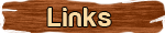Links Barn Stomper