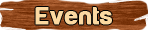 Events Barn Stomper