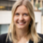 Neele Bartels