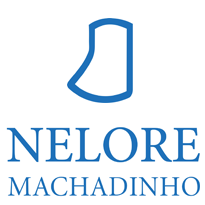 machadinho