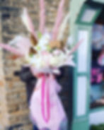 Thumbnail: Dress to impress Bouquet (£85+)