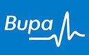 BUPA