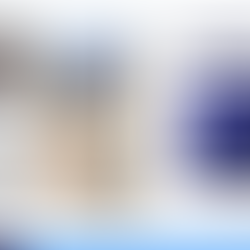  El Seguro de hogar y sus beneficios 