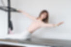 iStock-2182781894