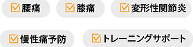 カノン整骨院_腰痛