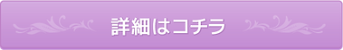 1615533973.png