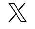カノン整骨院_X(twitter)