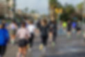 123A4172.jpg