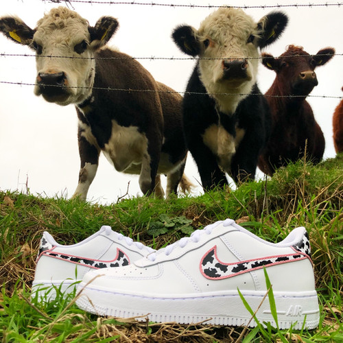 cow af1s