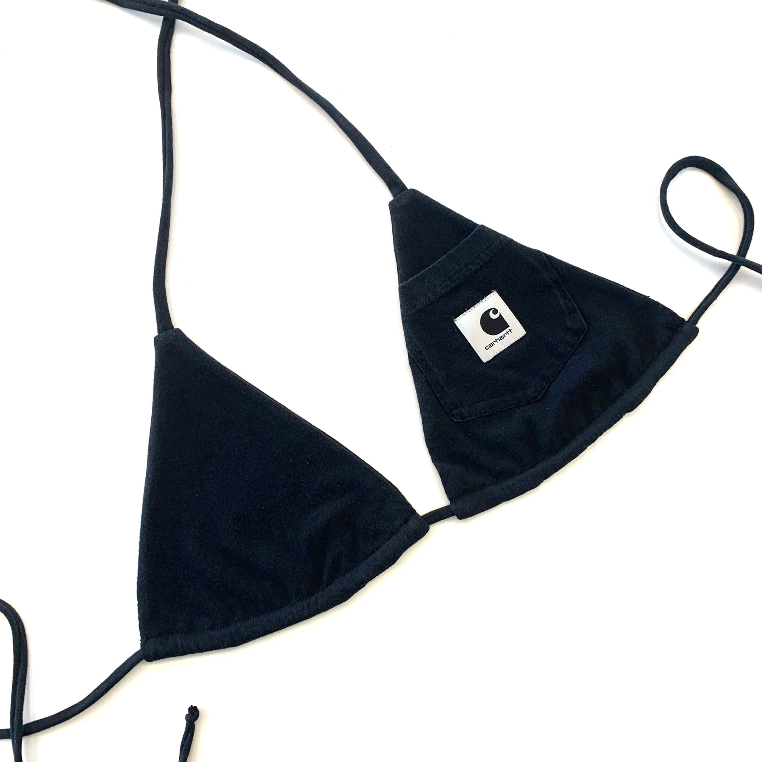 Carhartt Bralette