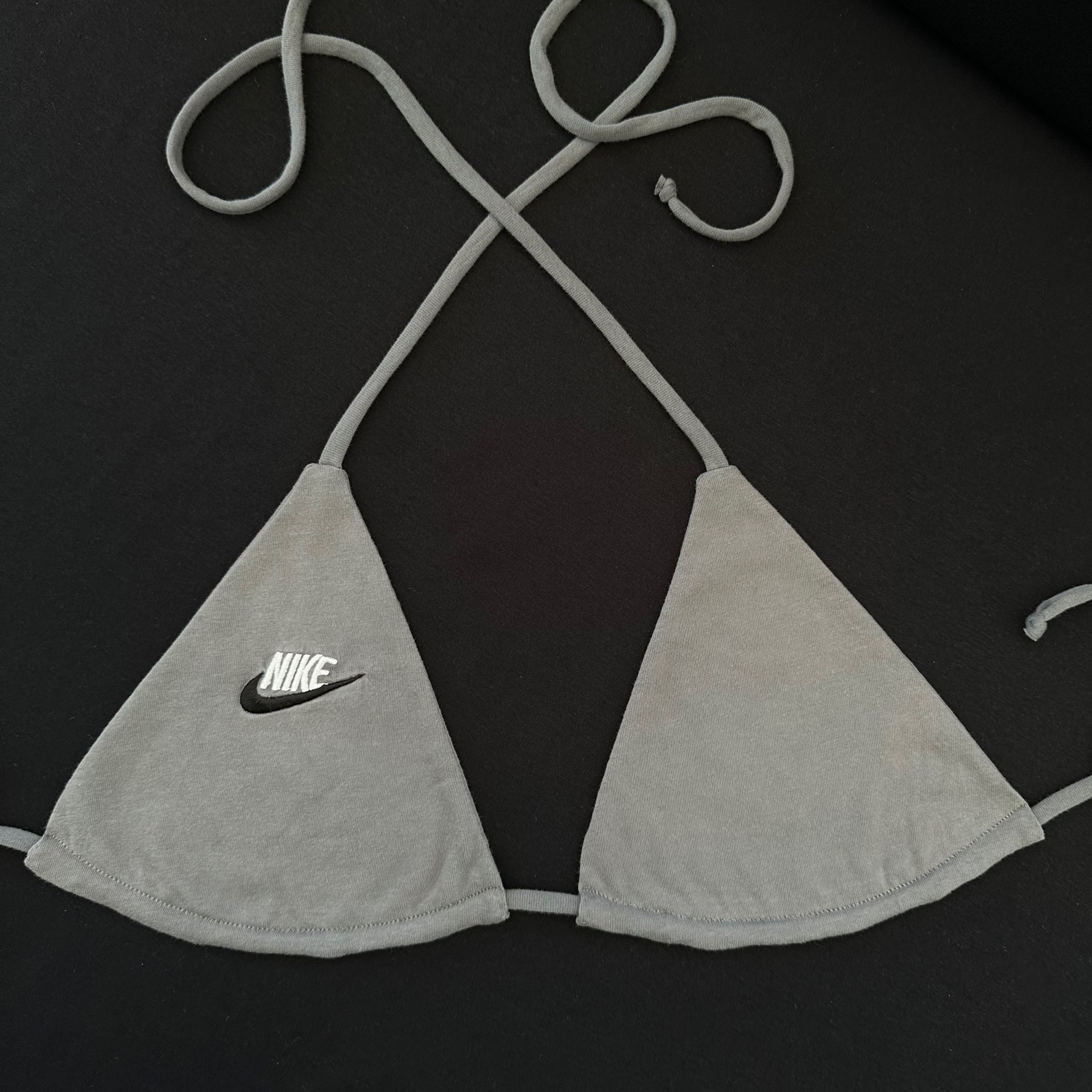 Nike Bralette ~ L