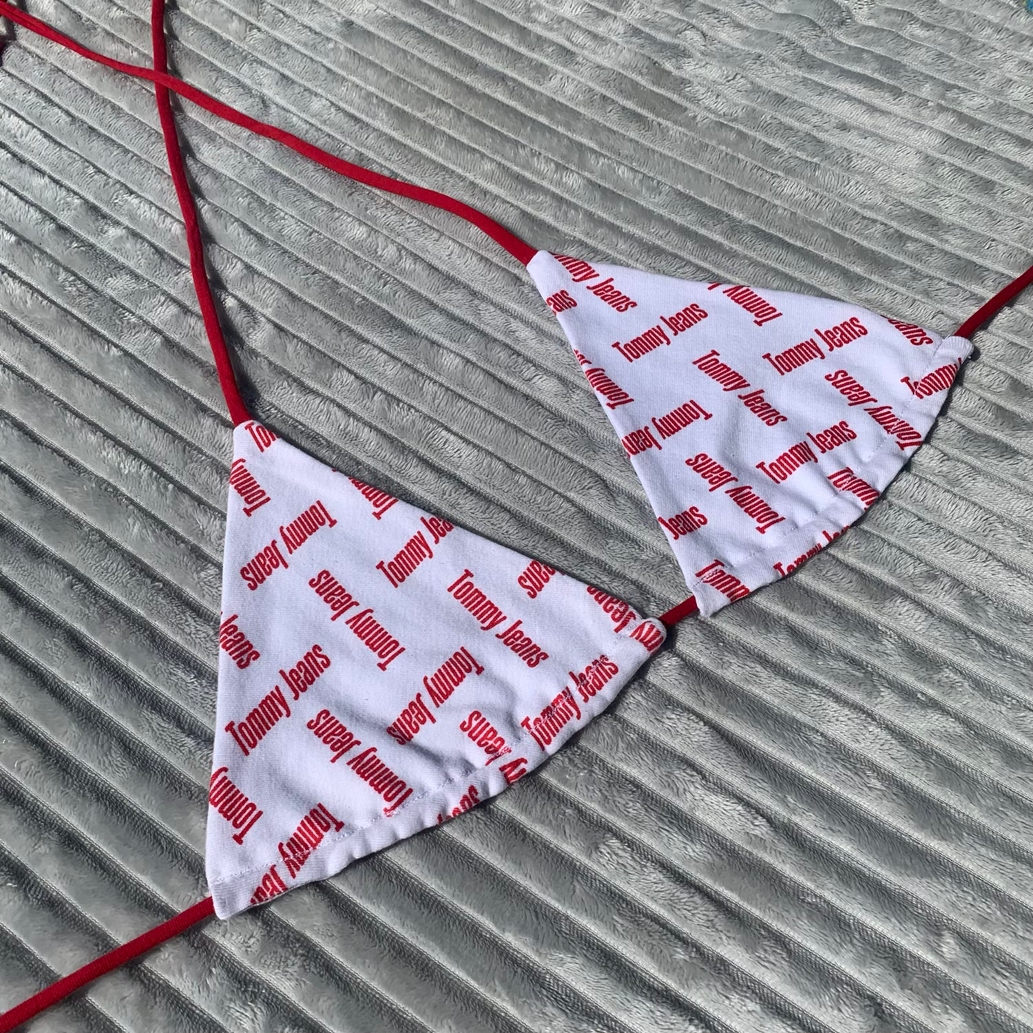 Tommy Hilfiger Bralette