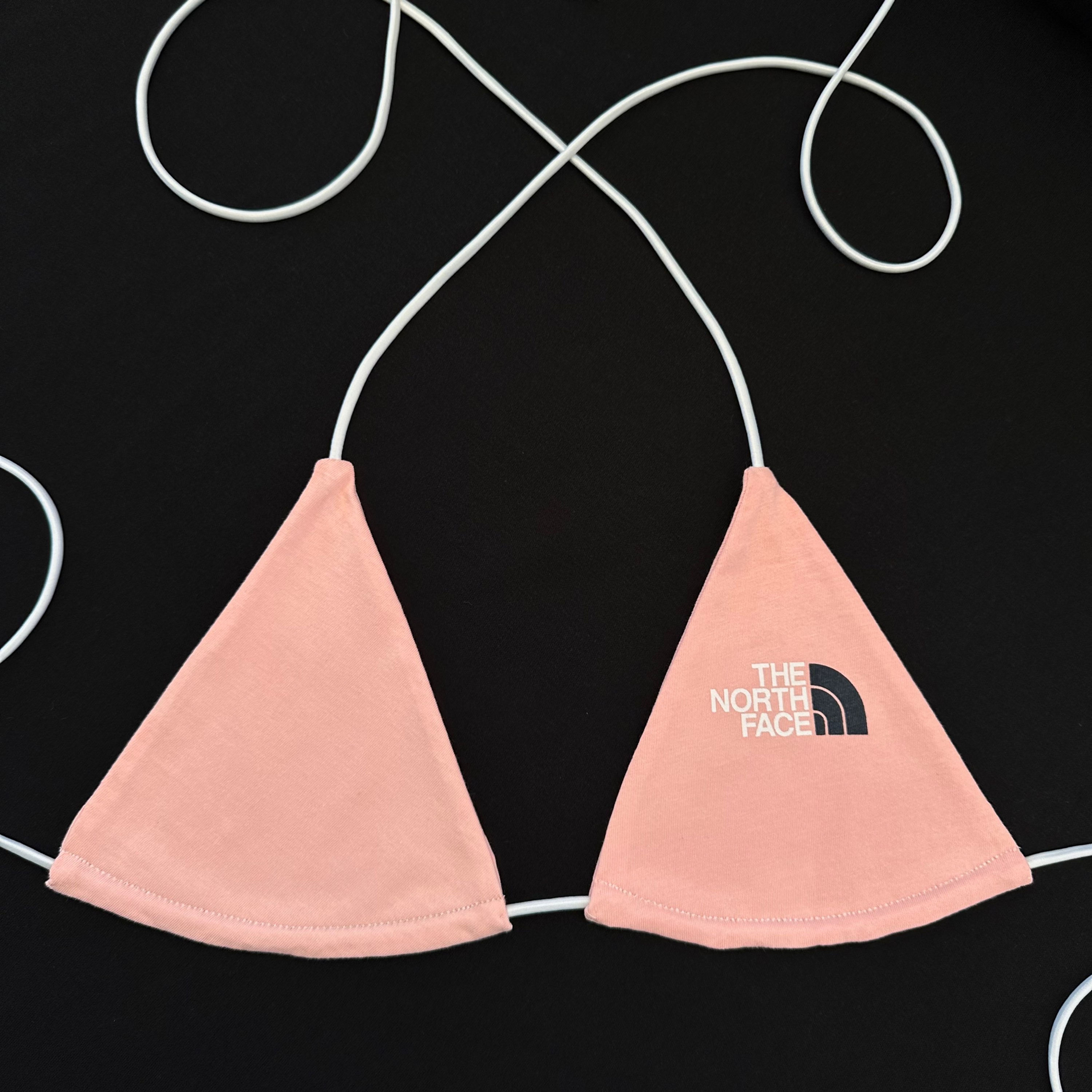 The North Face Bralette ~ S