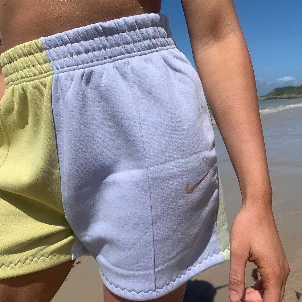 Thumbnail: Nike Co Ord