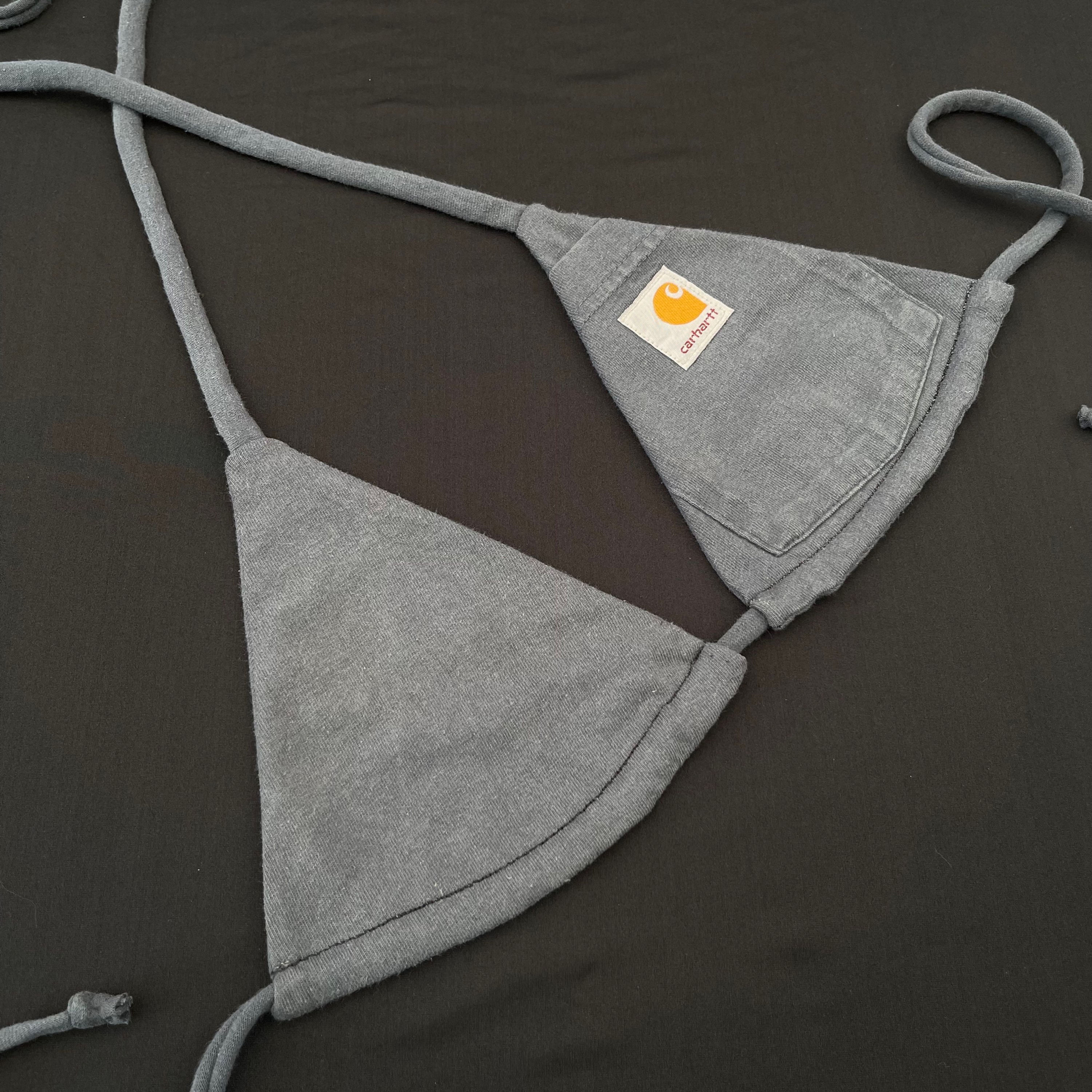 Carhartt Bralette