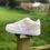 Thumbnail: Vanilla Latte ~ Custom Air Force 1