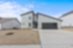 Homes by Roth - The Greens exterior