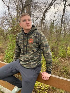 Camo hoodie.jpeg