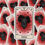 Thumbnail: Zodiac Aries Season 