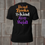 Thumbnail: Read Books Be Kind and Stay Weird T-Shirt