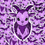 Thumbnail: Pastel Goth Baphomet 