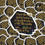 Thumbnail: Iron Flame Andarna