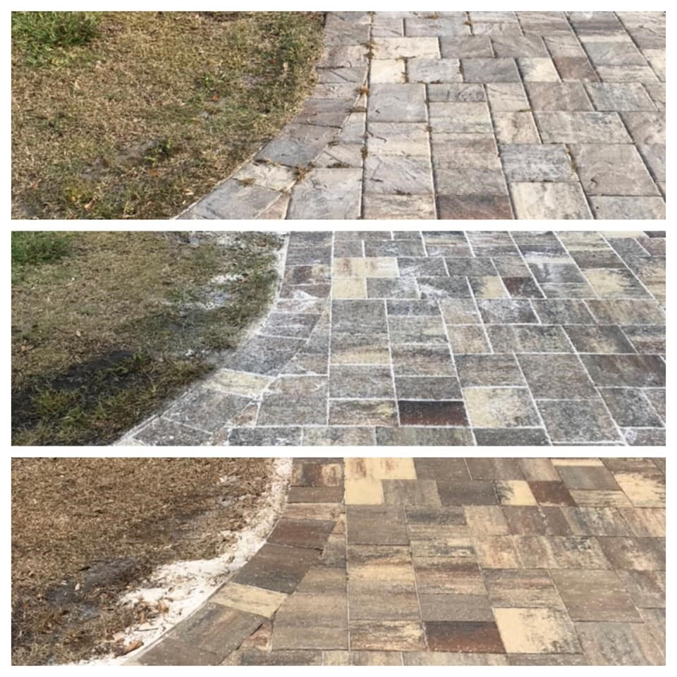 Should I Seal My Pavers All You Need To Know S S Pave vrogue.co