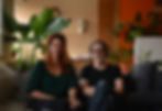 samen.JPG