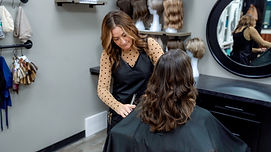 Peaceful Purpose2-2.jpg