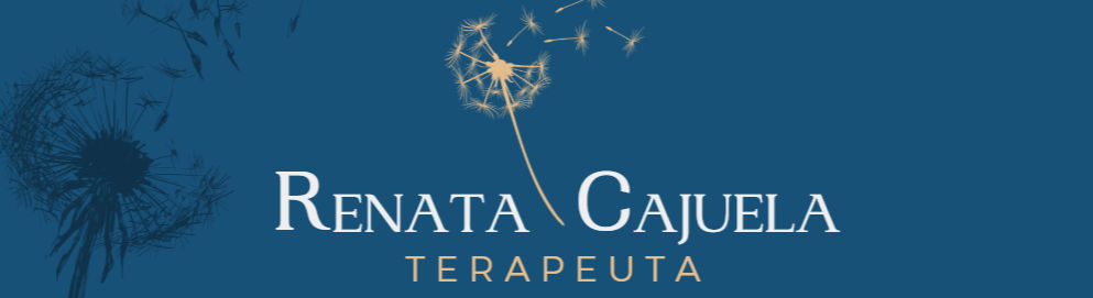 logo_edited_edited.jpg