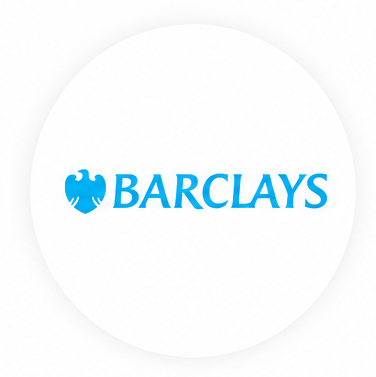 Barclays
