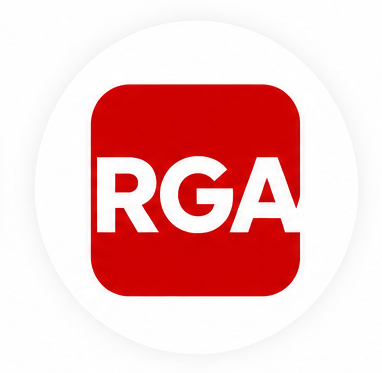 RGA