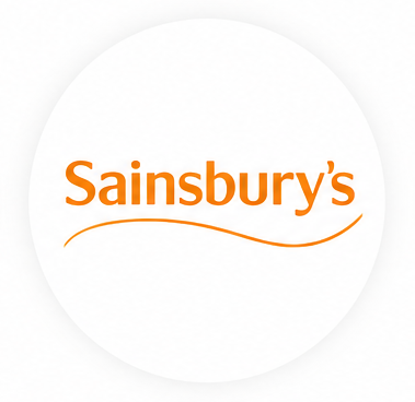 Sainsburys